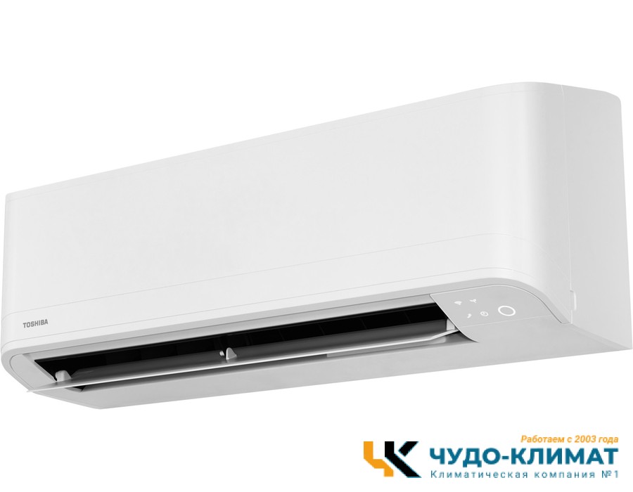 Кондиционер Toshiba Seiya RAS-18CVG-EE