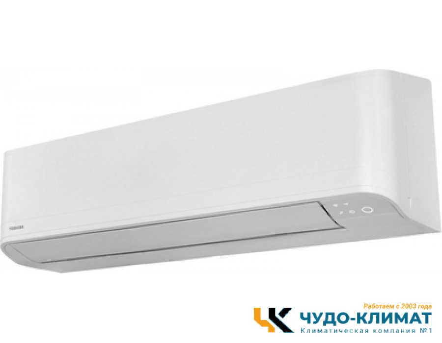 Кондиционер Toshiba Seiya RAS-18CVG-EE