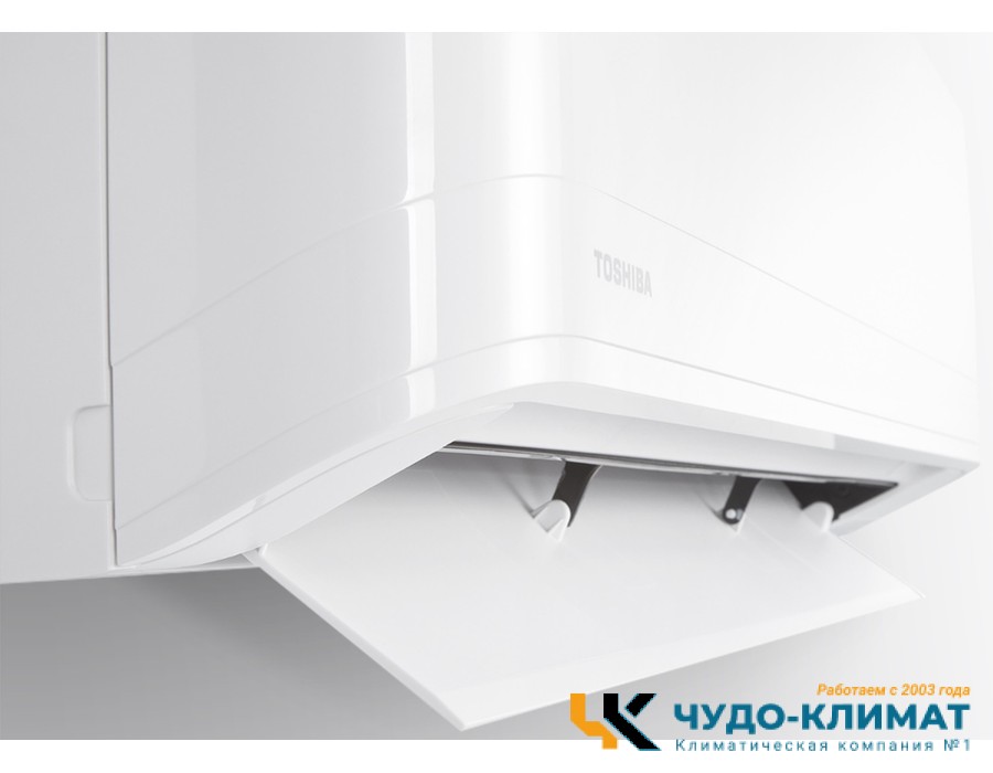 Кондиционер Toshiba Seiya RAS-24CVG-EE