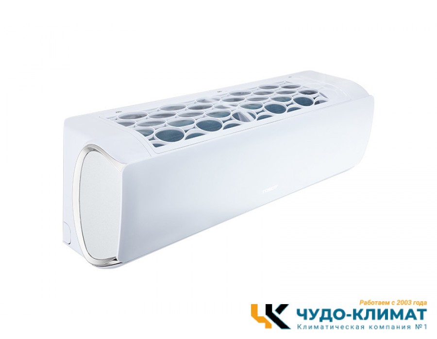Кондиционер Tosot G-Tech T09H-SGT/I/T09H-SGT/O