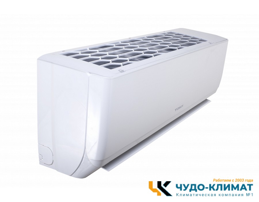 Кондиционер Tosot Natal T09H-SnN2/I/T09H-SnN2/O