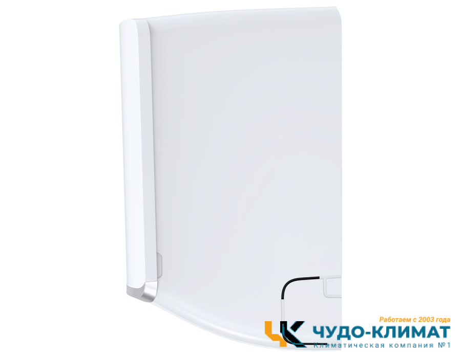 Кондиционер ULTIMA COMFORT Impreza IMP-12PN