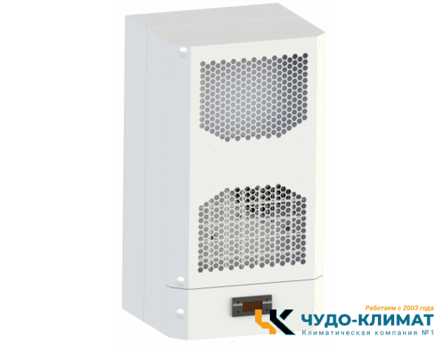 Кондиционер UNISPLIT MHW-108S(1)