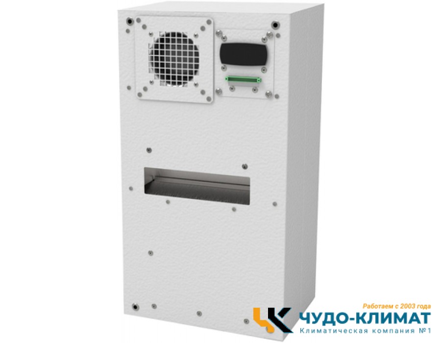 Кондиционер UNISPLIT MHW-108S(3) W