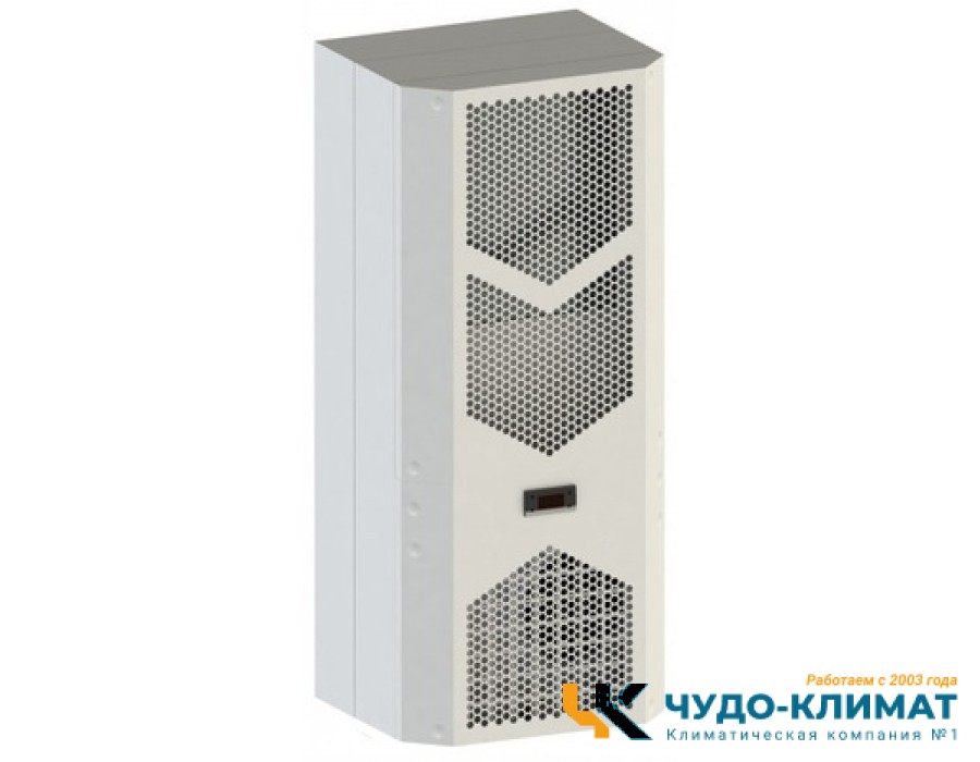 Кондиционер UNISPLIT MHW-210S(1)