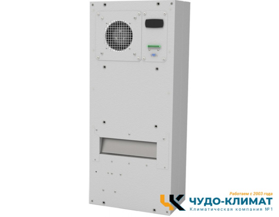 Кондиционер UNISPLIT MHW-210S(1) SS
