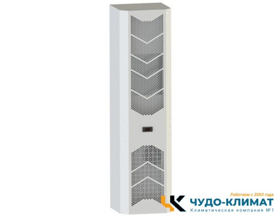 Кондиционер UNISPLIT MHW-320S(1)