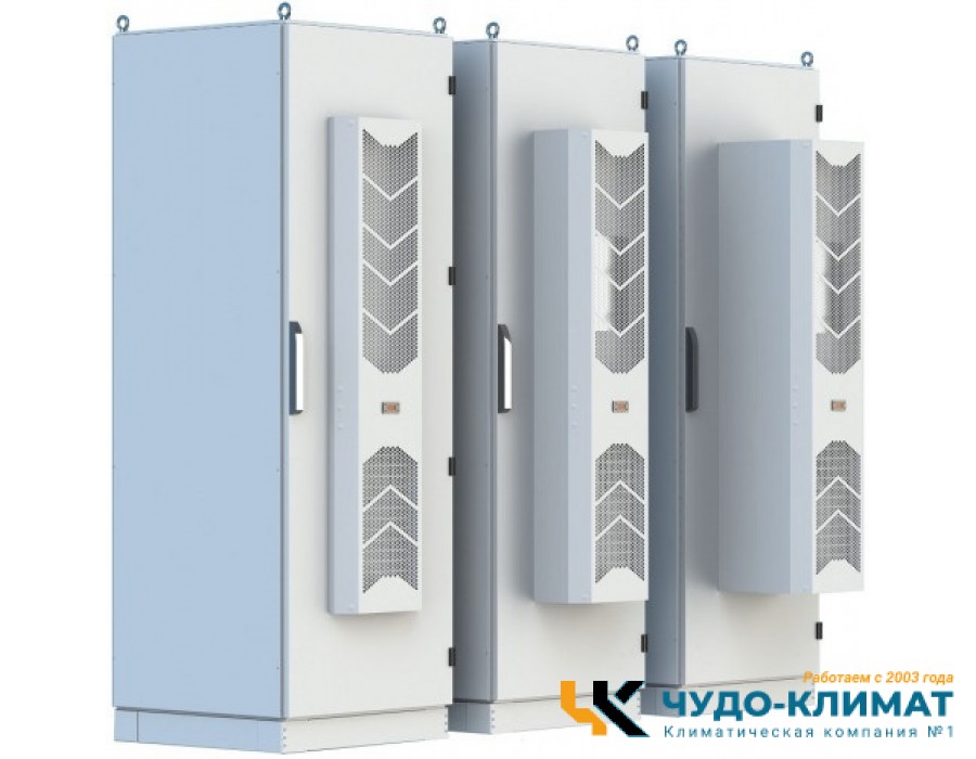 Кондиционер UNISPLIT MHW-320S(3)