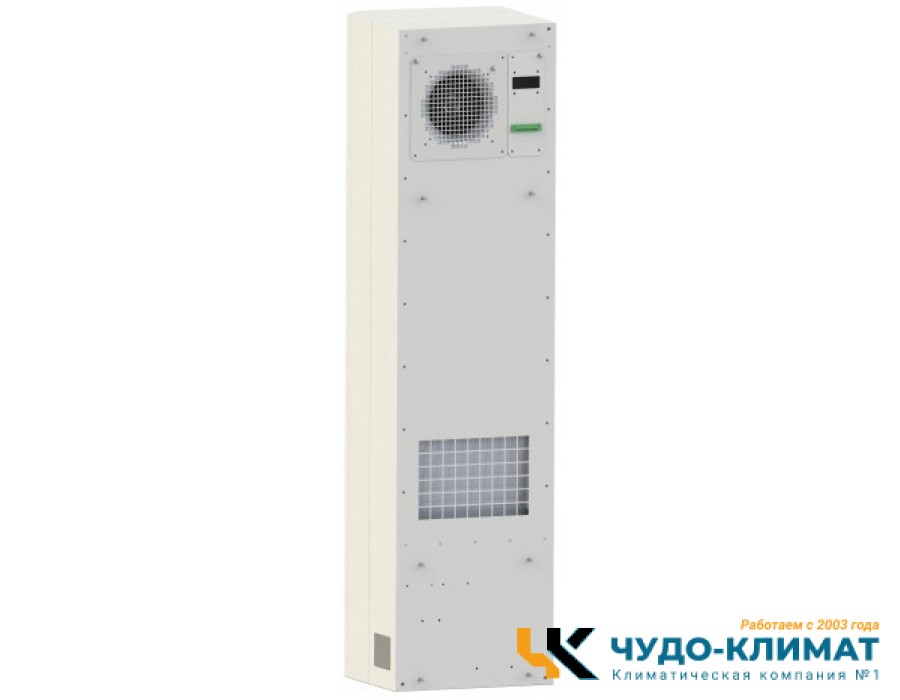 Кондиционер UNISPLIT MHW-325S(1)