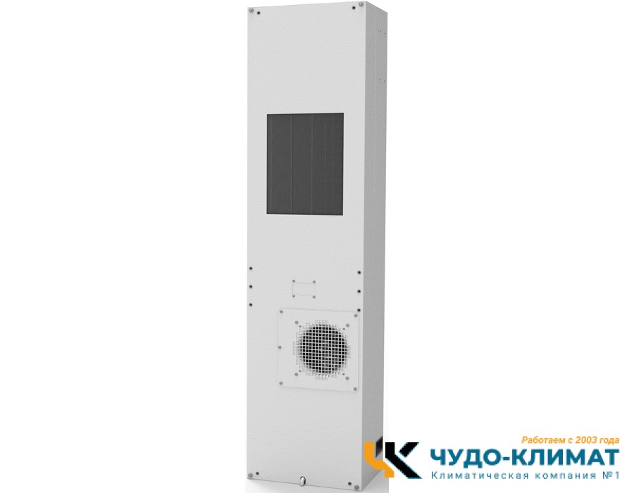 Кондиционер UNISPLIT MHW-325S(1) W