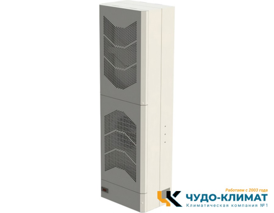 Кондиционер UNISPLIT MHW-440S(3) W