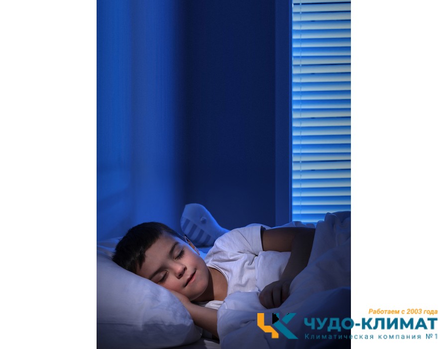 Кондиционер VIOMI Cross 2 Black KFR-52GW/Y4CM1-A++/A+