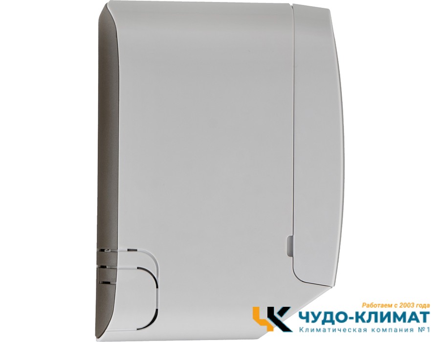 Кондиционер Vickers Smart VCH-07HE