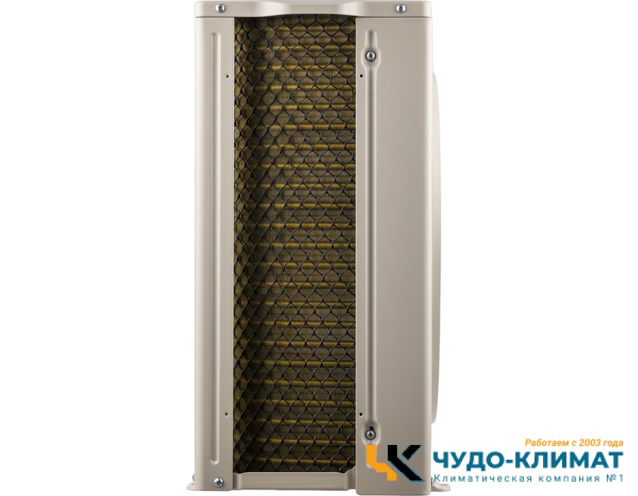 Кондиционер Vickers Viking VE-07HE