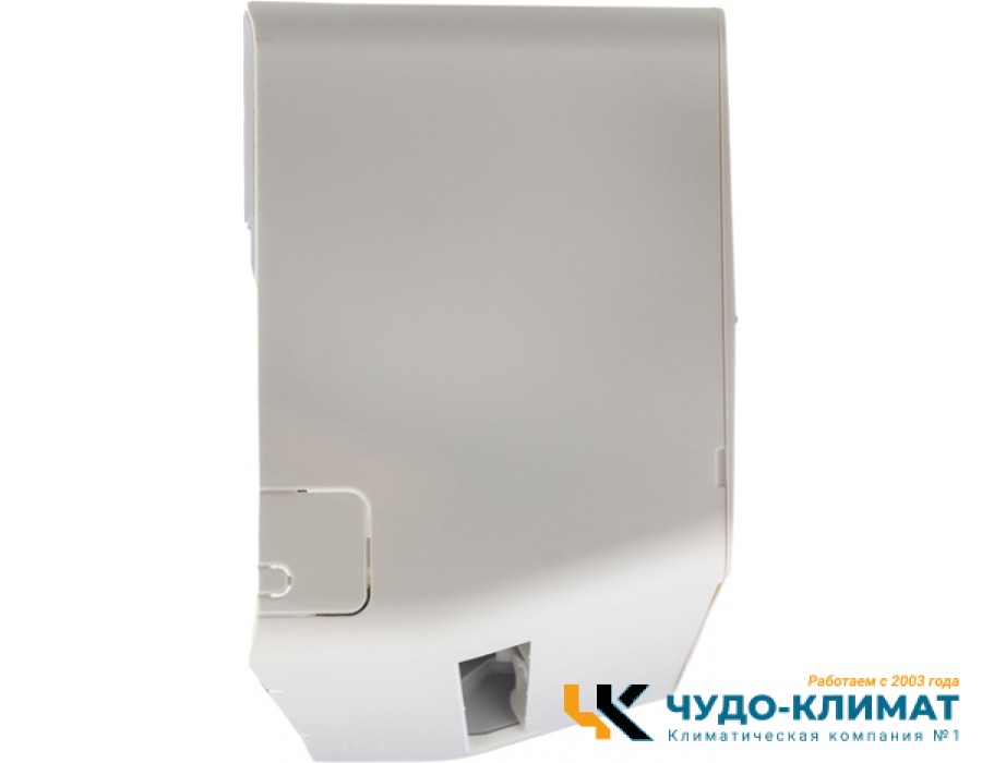 Кондиционер Vickers Viking VE-09HE