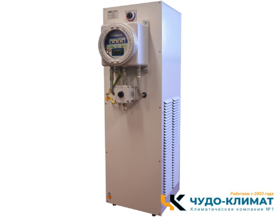 Кондиционер МС сервис MS7114-А07-С4