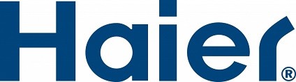 haier
