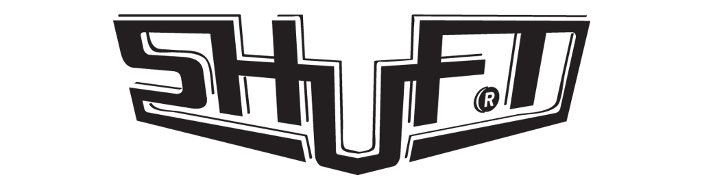 shuft